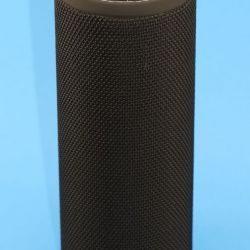 Tronsmart Element T6 Plus Portable Bluetooth Speaker review