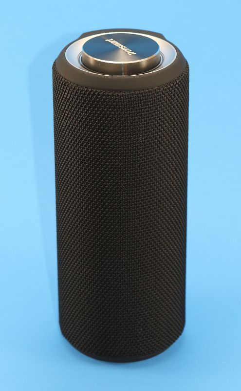 Tronsmart speaker best sale