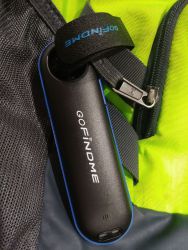 Aiblue GoFindMe 05