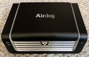 Airdog TeslaAir 1