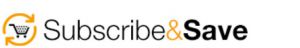 Amazon SubscribeAndSave 4 e1572523661745