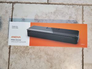 Anova vacuum 1 e1570380000412