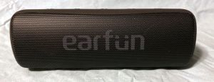 EarFun Go SP100 01