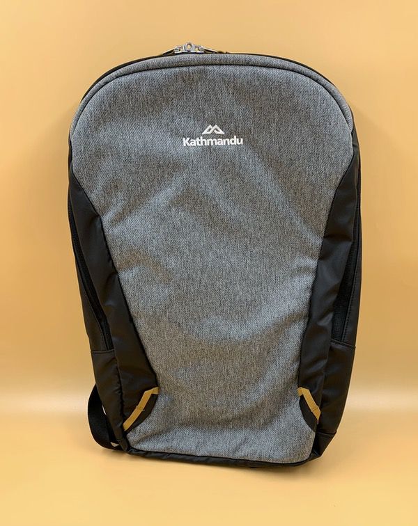 Kathmandu backpack hotsell