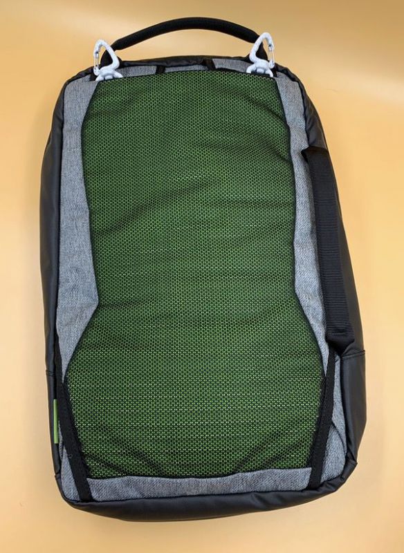 kathmandu laptop backpack