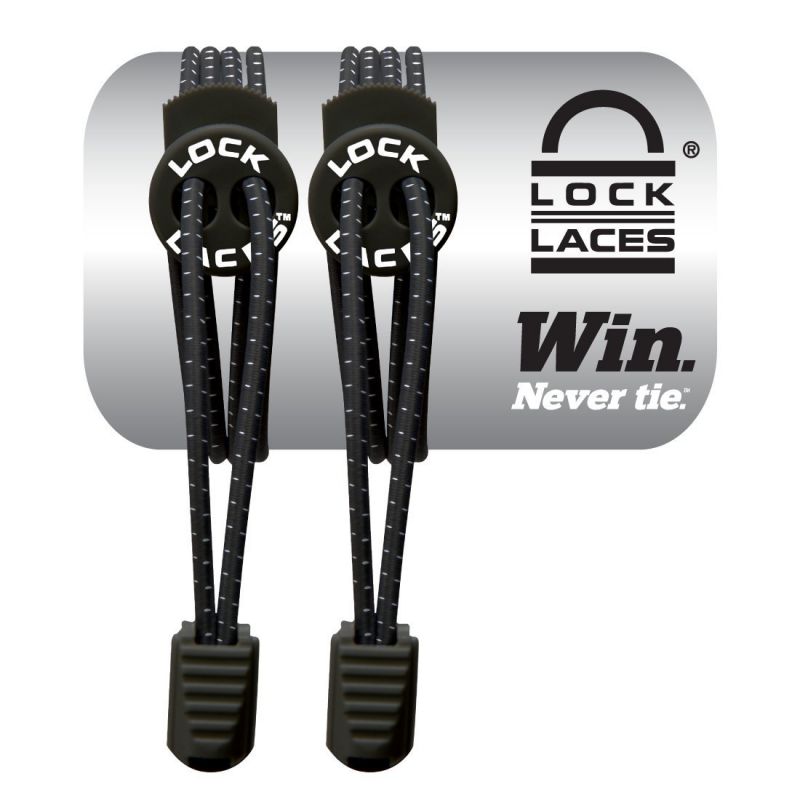 LockLaces 1