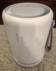 Molekule Air Mini 1