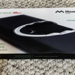 The MouseTrapper Flexible review