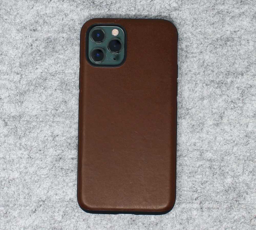 Nomad 15 pro. Iphone 11 Pro Max Nomad. Nomad Case.