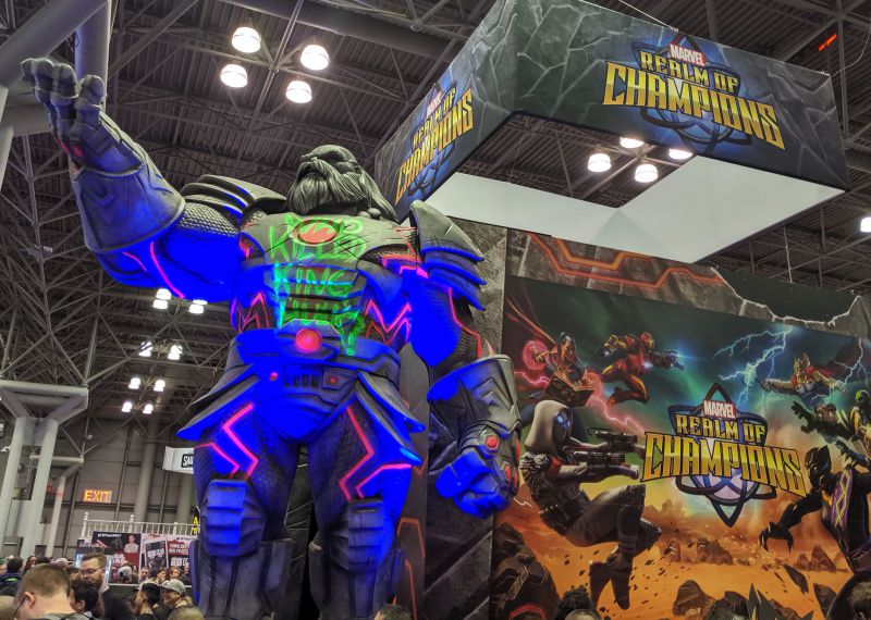 NYCC2019 121434 e1570929267794