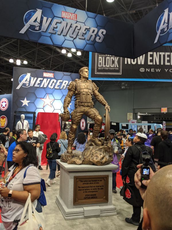 NYCC2019 20191003 150834 e1570905956990