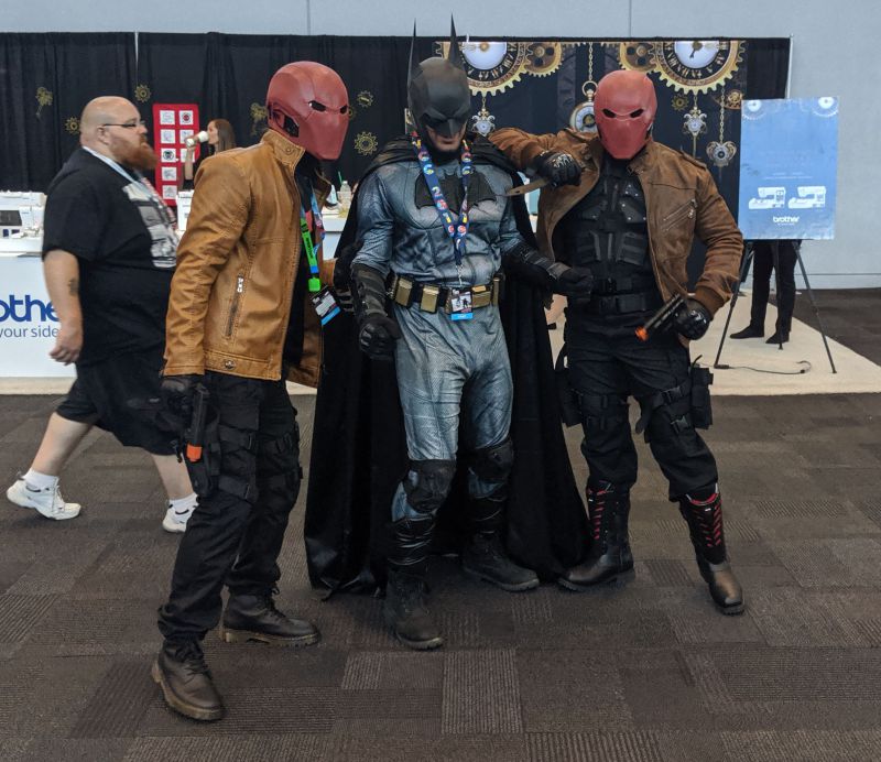 NYCC2019 20191004 114221 e1570938245216