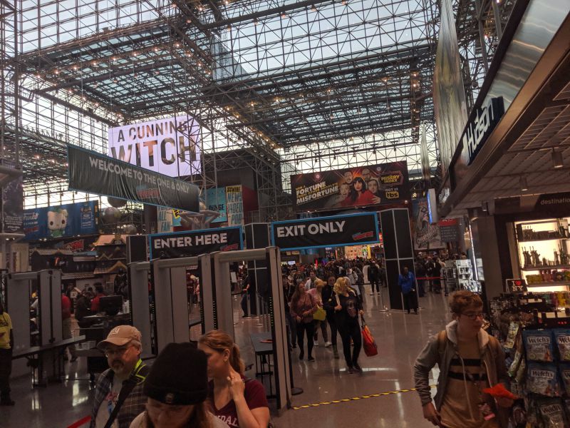 NYCC2019 20191005 182704