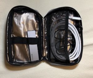 Nayosmart General Travel Backpack review - The Gadgeteer