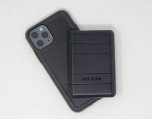 PPEMSR 01