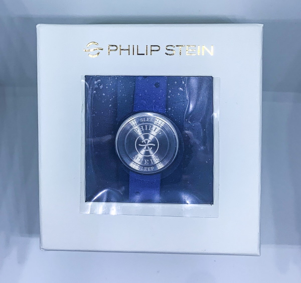 Philip Stein Sleep Bracelet 1