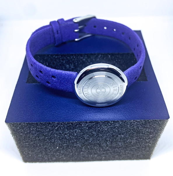 Philip Stein Sleep Bracelet 4