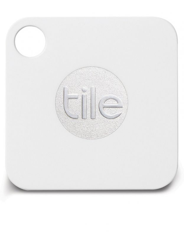 Tile Mate