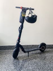Turboany X7 18