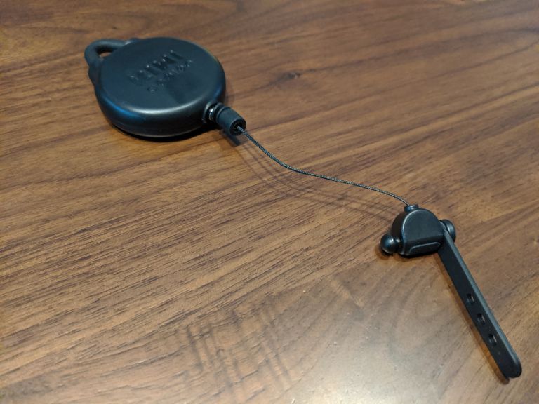 KIWI design's V2 VR Cable Management review The Gadgeteer