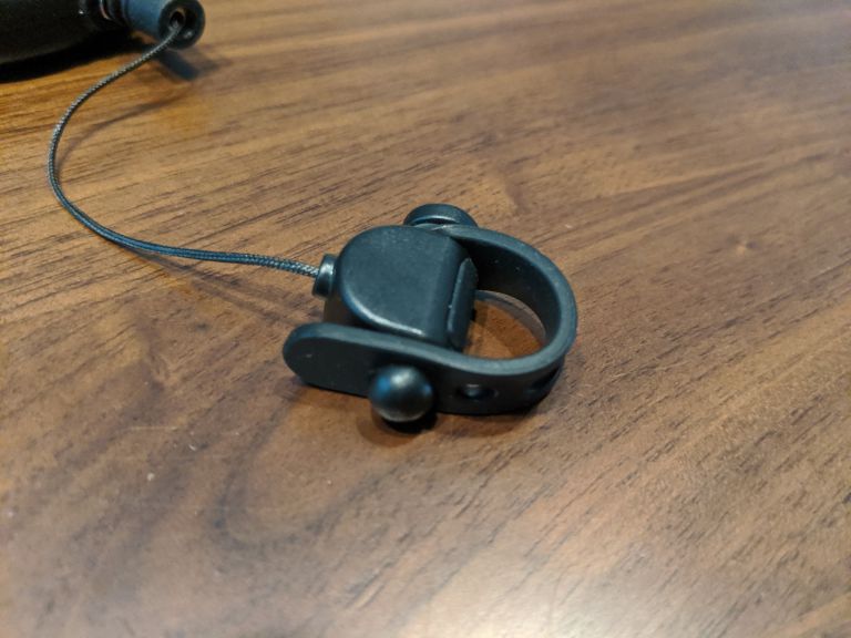 KIWI design's V2 VR Cable Management review The Gadgeteer