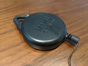 VR Cables Rev 162023