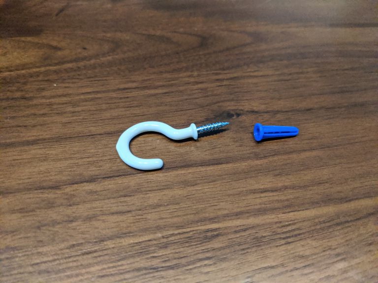 KIWI design's V2 VR Cable Management review The Gadgeteer