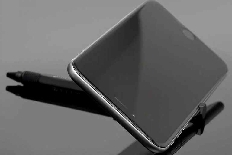 Here's a 7in1 multitool pen for your EDC kit The Gadgeteer