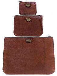 colonel littleton zipit pouches 01