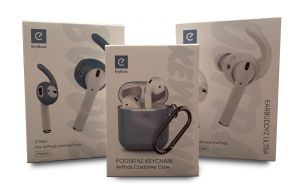 earbuddyz ear hooks review 001