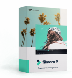 fm9 box e1572350107838