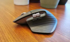 logitech mx master 3 4