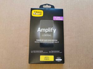 otterbox amplify 14