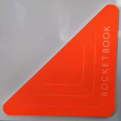 Rocketbook Beacons review