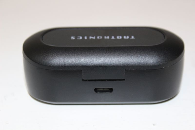 taotronics soundliberty 77 3