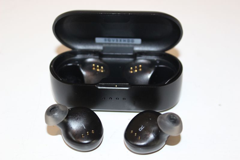 taotronics soundliberty 77 5