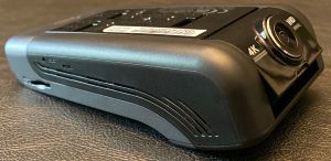 thinkware u1000 1