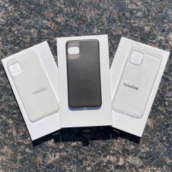 Totallee Thin iPhone 11 Pro Max cases review