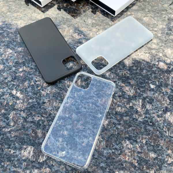 totallee thiniphone11maxcases review 11