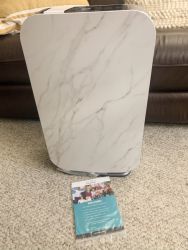 Alen Air Purifier 2