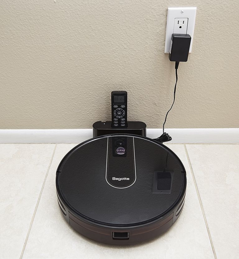 dyson v7 complete battery replacement