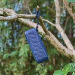 Braven BRV-X/2 Rugged Portable Speaker review