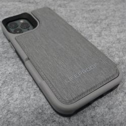 Lifeproof Flip case for iPhone 11 Pro review