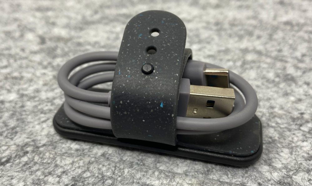 nimble portable charger review