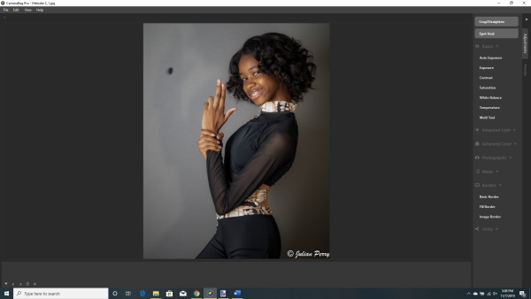 CameraBag Pro 2023.3.0 download the last version for windows