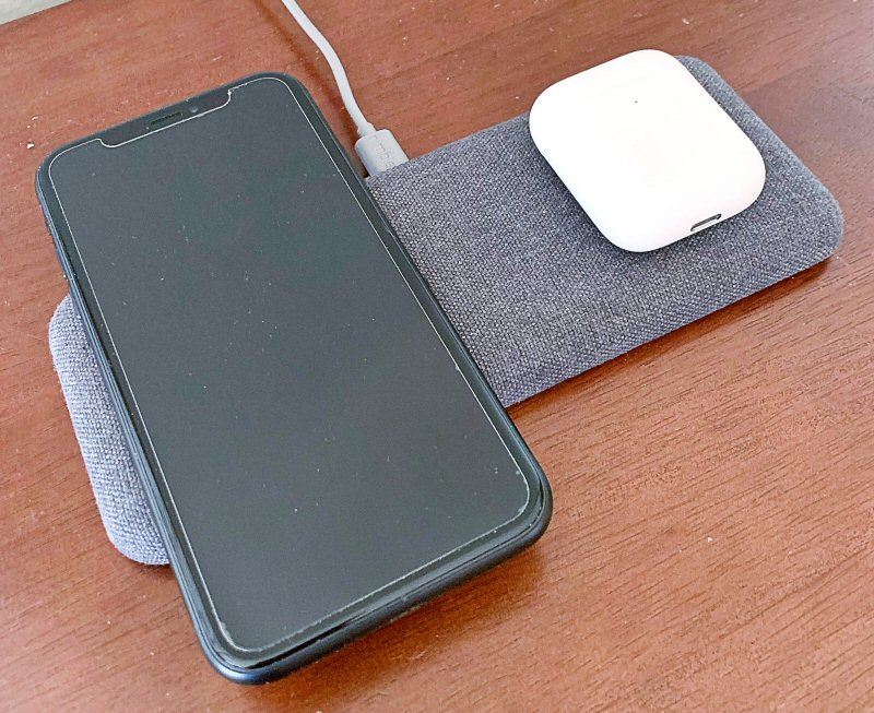 Nimble DualWirelessCharger 01