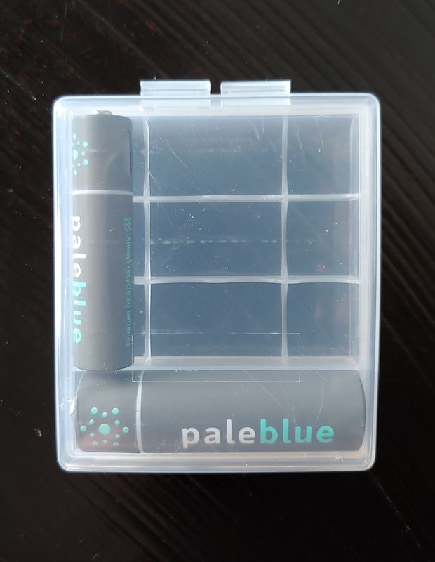 PaleBlue AAandAAA 14