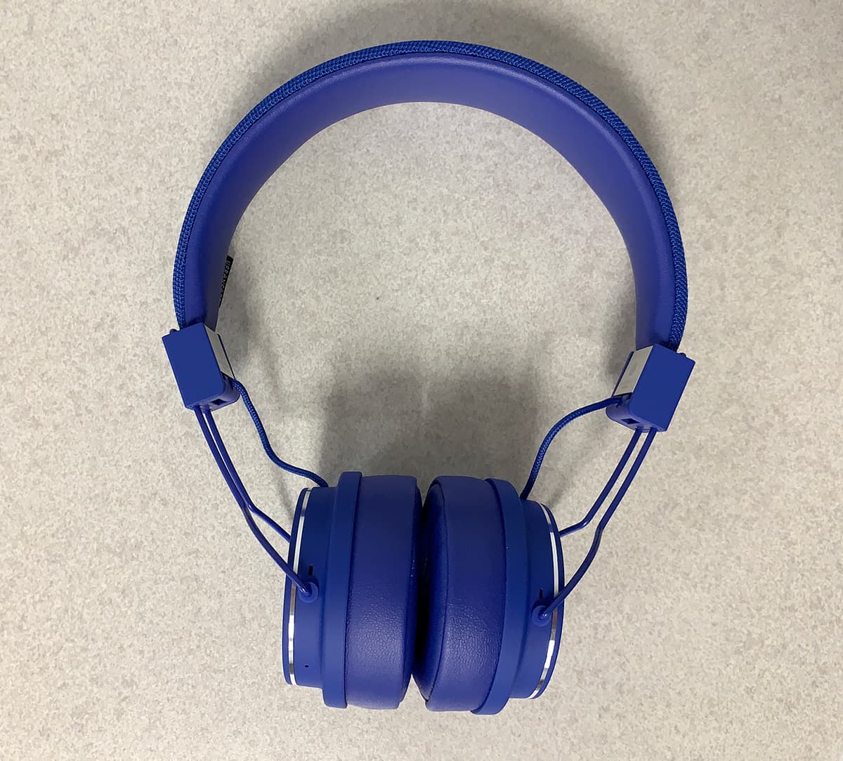 Urbanears Plattan 2 Bluetooth Wireless Headphones review - The 