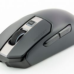 ROCCAT KB Mouse 06