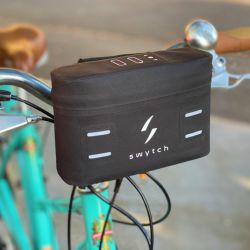 Swytch Universal eBike Kit Review